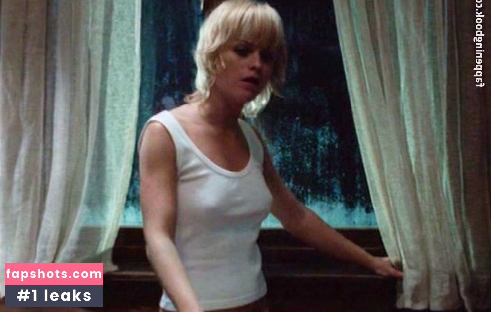 Taryn Manning Nahé úniky fotek pouze od fanoušků #45 - Fapshots