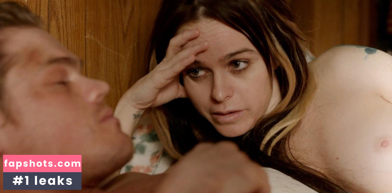 Taryn Manning Nahé úniky fotek pouze od fanoušků #49 - Fapshots