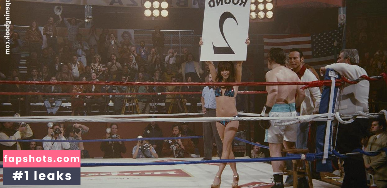 Taryn Manning Nahé úniky fotek pouze od fanoušků #51 - Fapshots