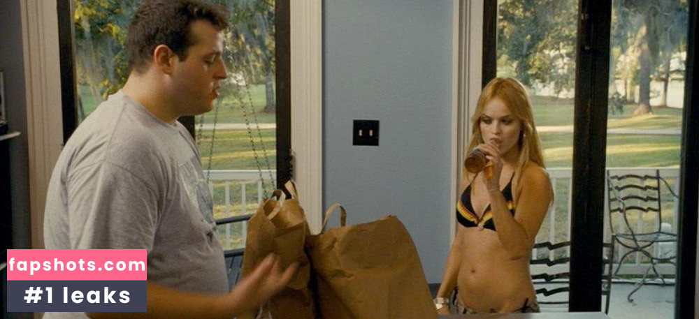 Taryn Manning Nahé úniky fotek pouze od fanoušků #52 - Fapshots