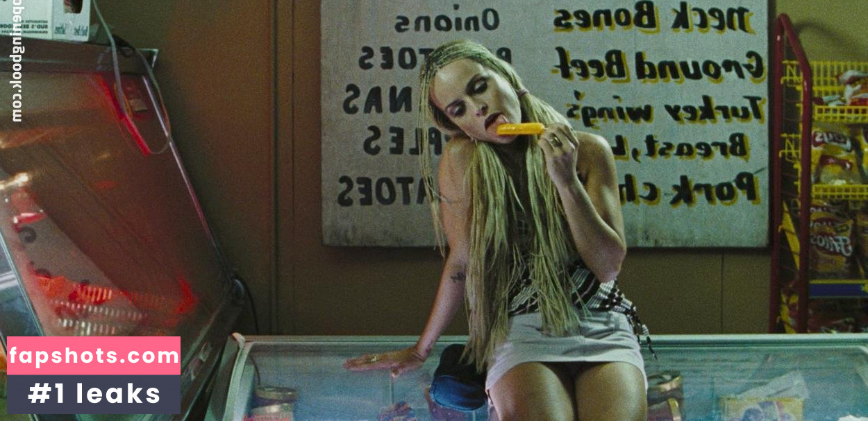 Taryn Manning Nahé úniky fotek pouze od fanoušků #56 - Fapshots