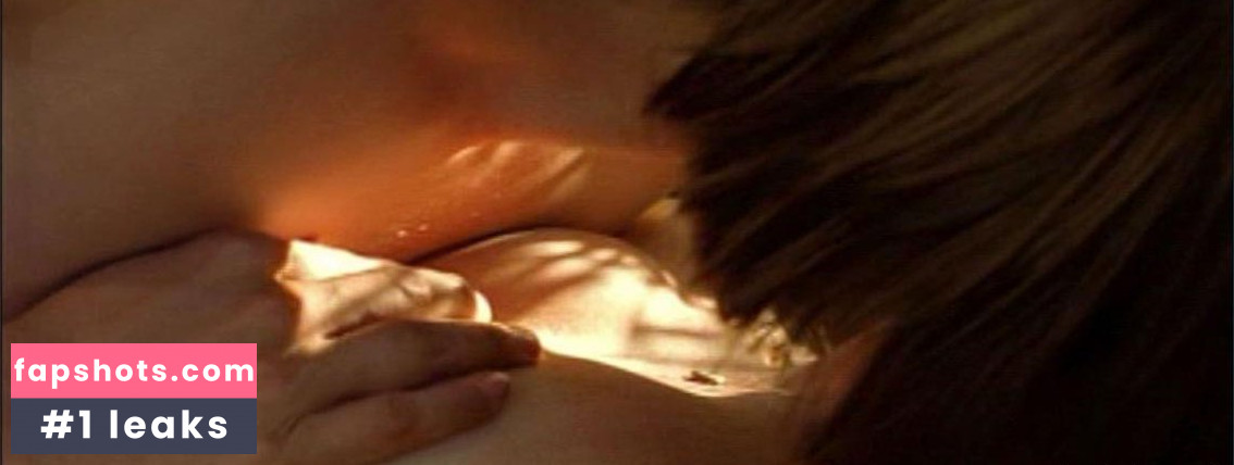 Taryn Manning Nahé úniky fotek pouze od fanoušků #57 - Fapshots