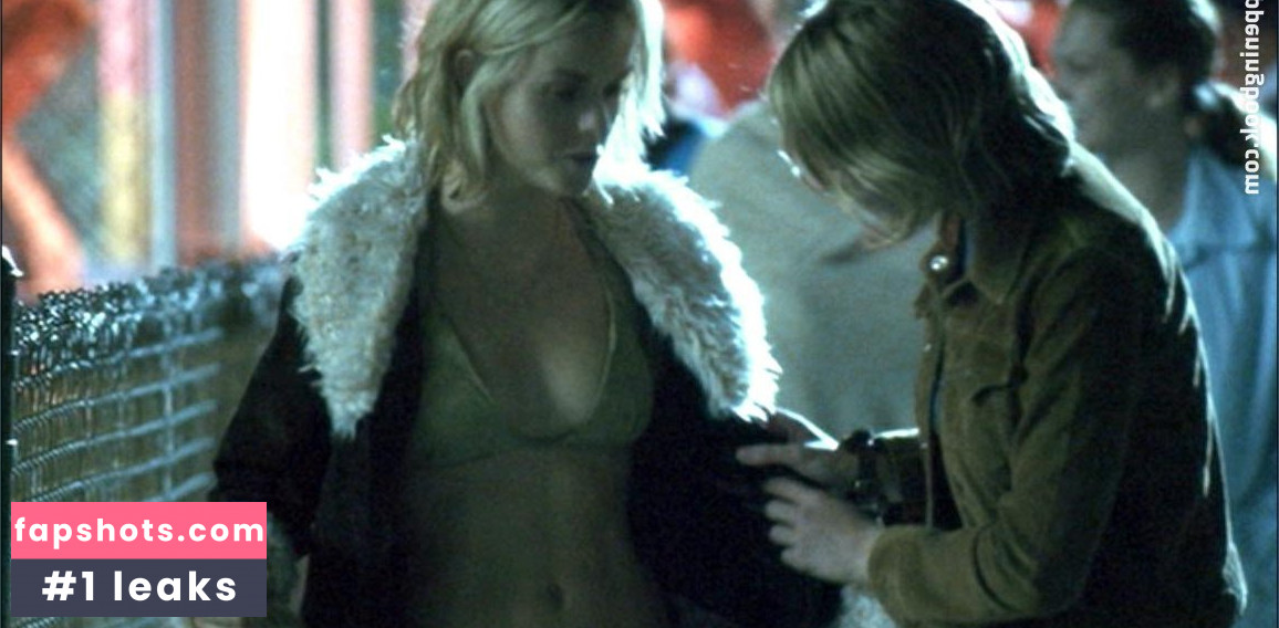 Taryn Manning Nahé úniky fotek pouze od fanoušků #58 - Fapshots