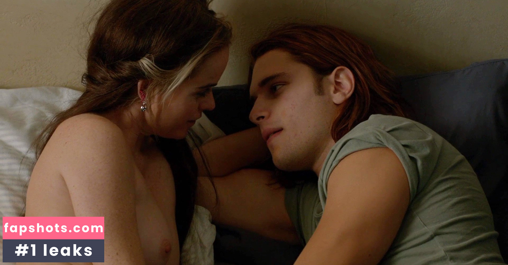 Taryn Manning Nahé úniky fotek pouze od fanoušků #88 - Fapshots