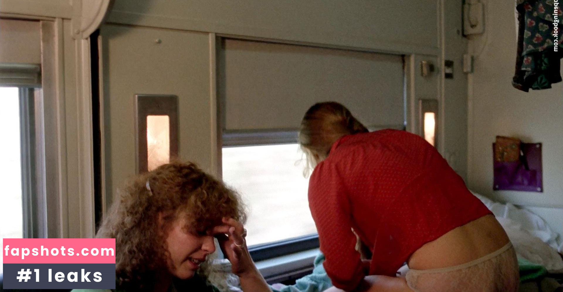 Taryn Power Nude Leaks OnlyFans Photos #13 - LeakJerk