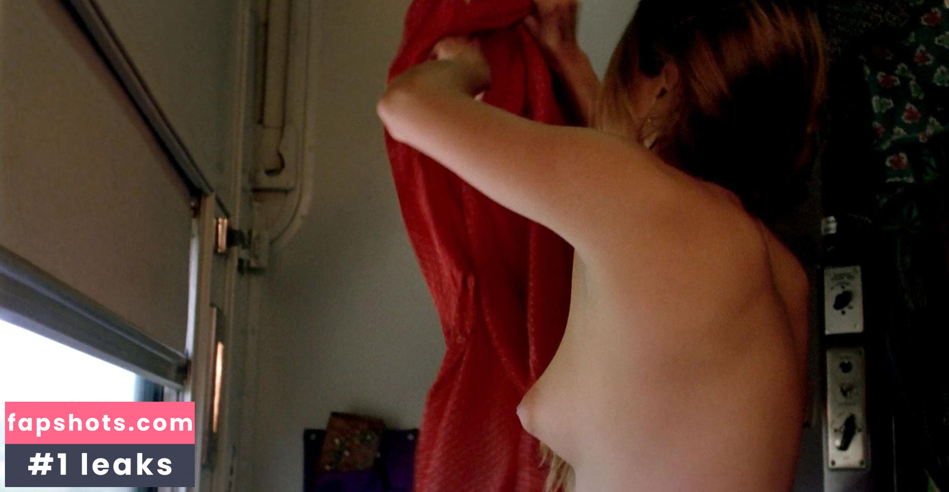 Taryn Power Nude Leaks OnlyFans Photos #19 - LeakJerk