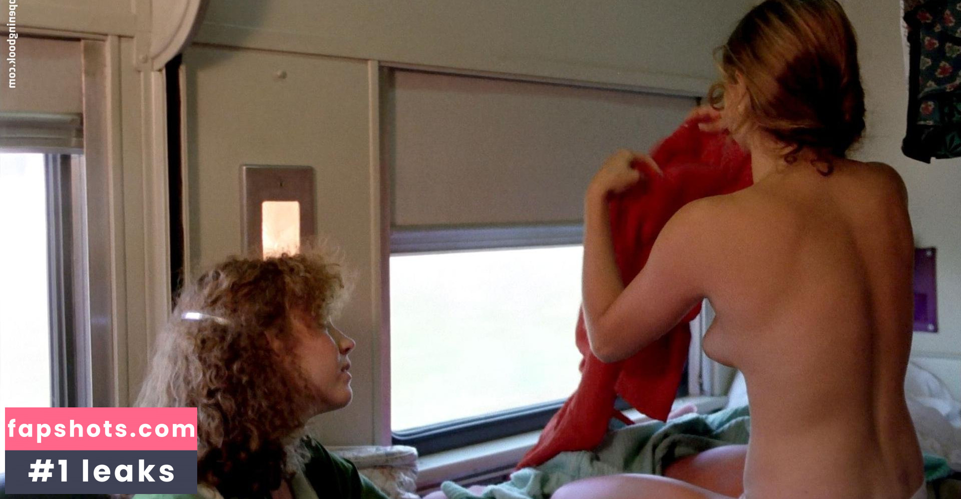 Taryn Power Nude Leaks OnlyFans Photos #21 - LeakJerk