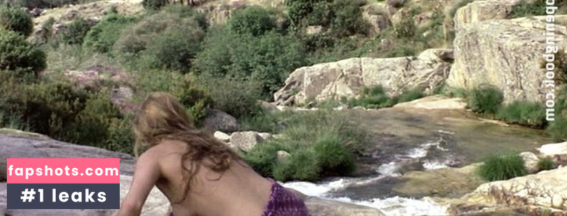 Taryn Power Nude Leaks OnlyFans Photos #23 - LeakJerk