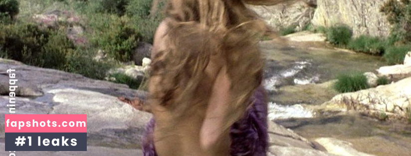 Taryn Power Nude Leaks OnlyFans Photos #24 - LeakJerk