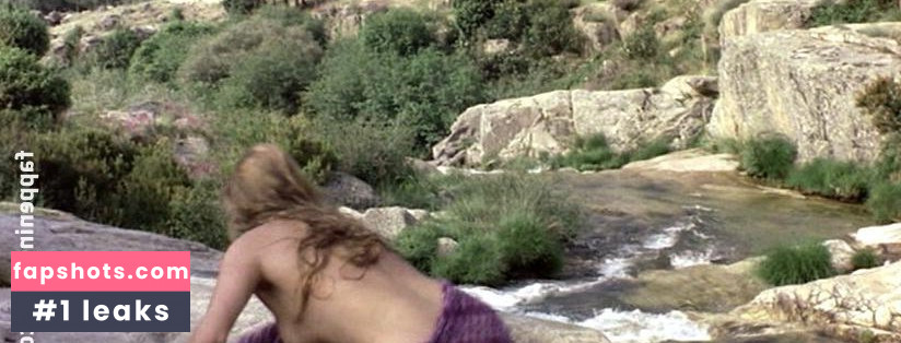 Taryn Power Nude Leaks OnlyFans Photos #25 - LeakJerk