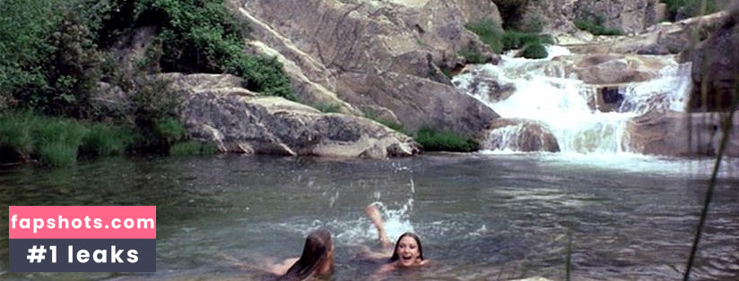 Taryn Power Nude Leaks OnlyFans Photos #26 - LeakJerk