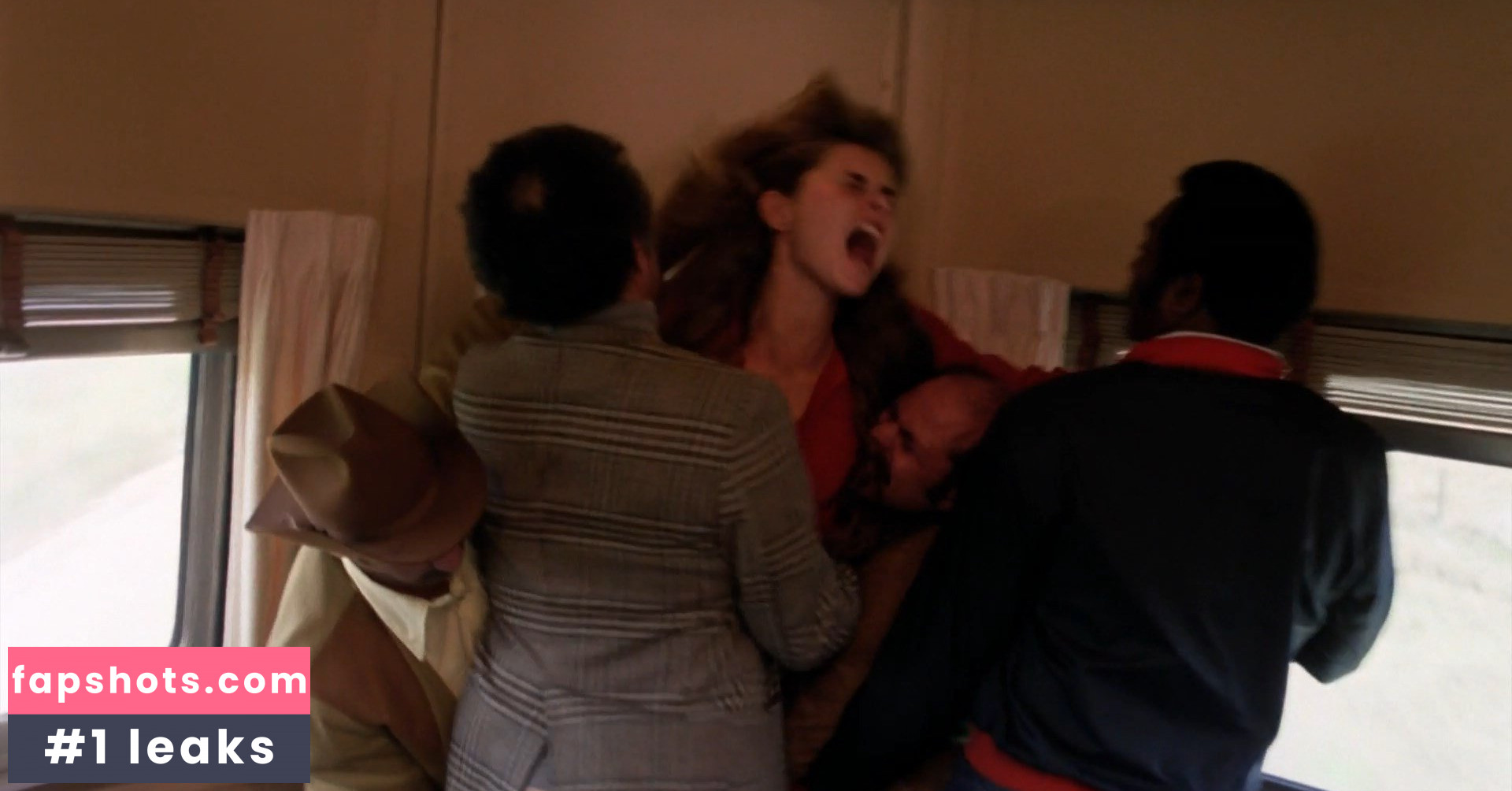 Taryn Power Nude Leaks OnlyFans Photos #4 - LeakJerk