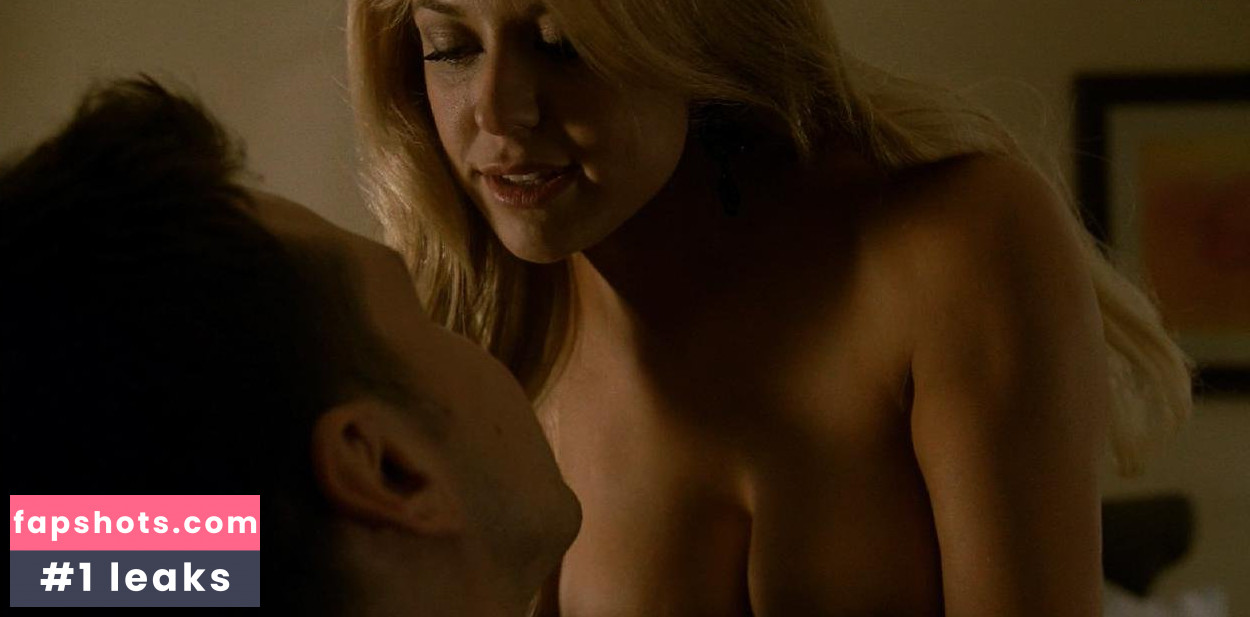 Taryn Terrell Nude Leaks OnlyFans Photos #166 - LeakJerk