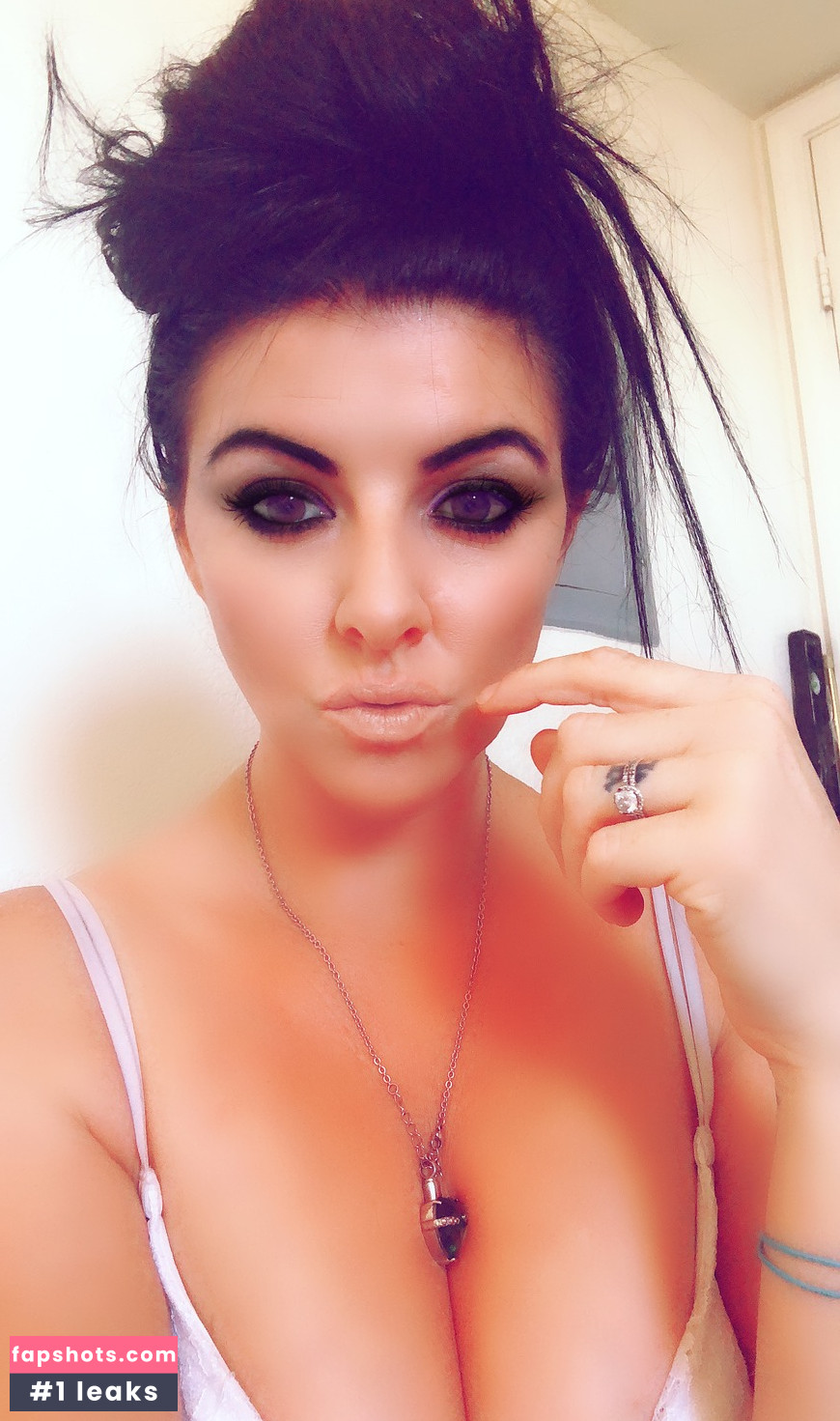 tarynthomas Nude Leaks OnlyFans - Fapshots