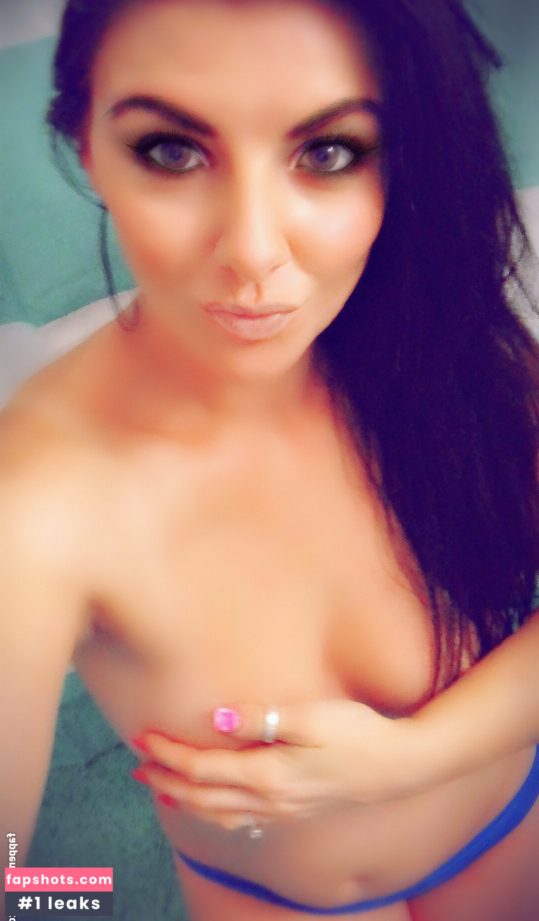 tarynthomas Nude Leaks OnlyFans Photos #14 - LeakJerk