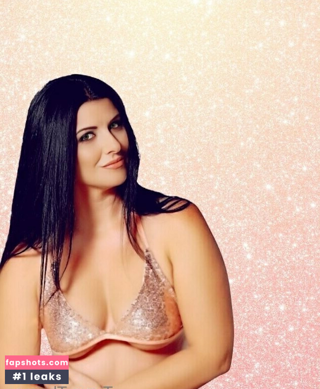 tarynthomas Nude Leaks OnlyFans Photos #17 - LeakJerk