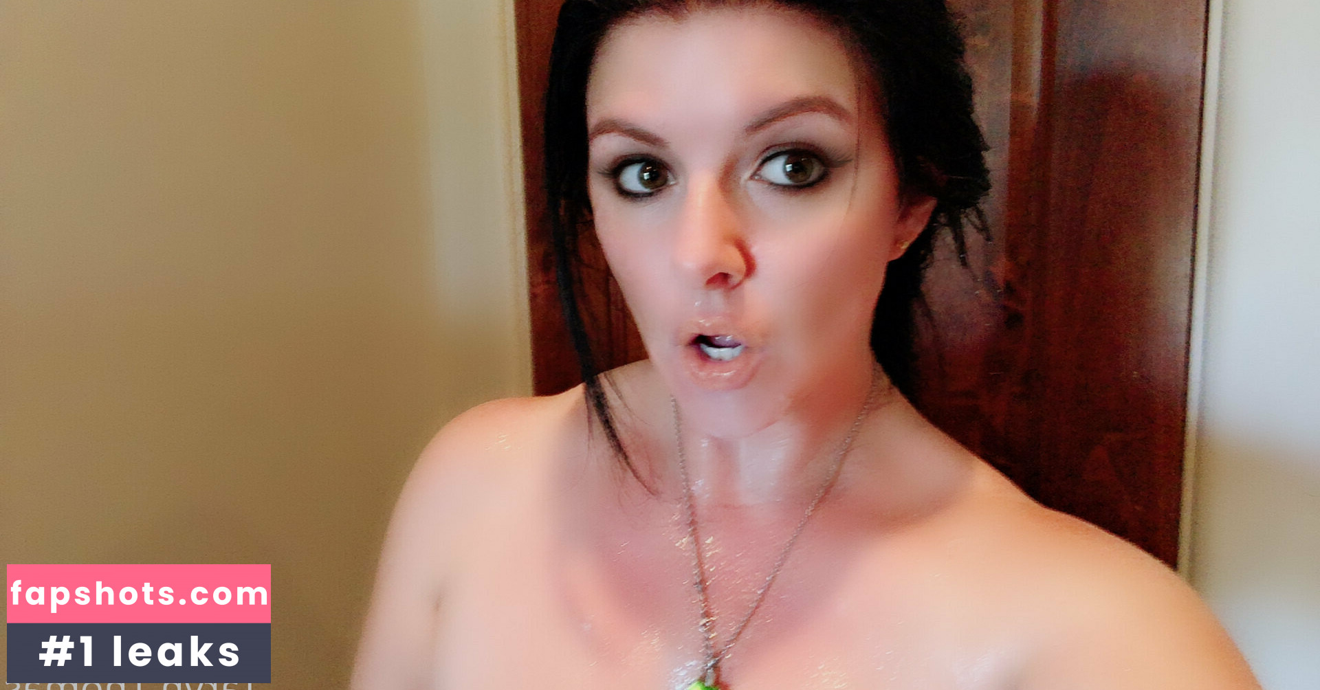 tarynthomas Nude Leaks OnlyFans Photos #3 - LeakJerk