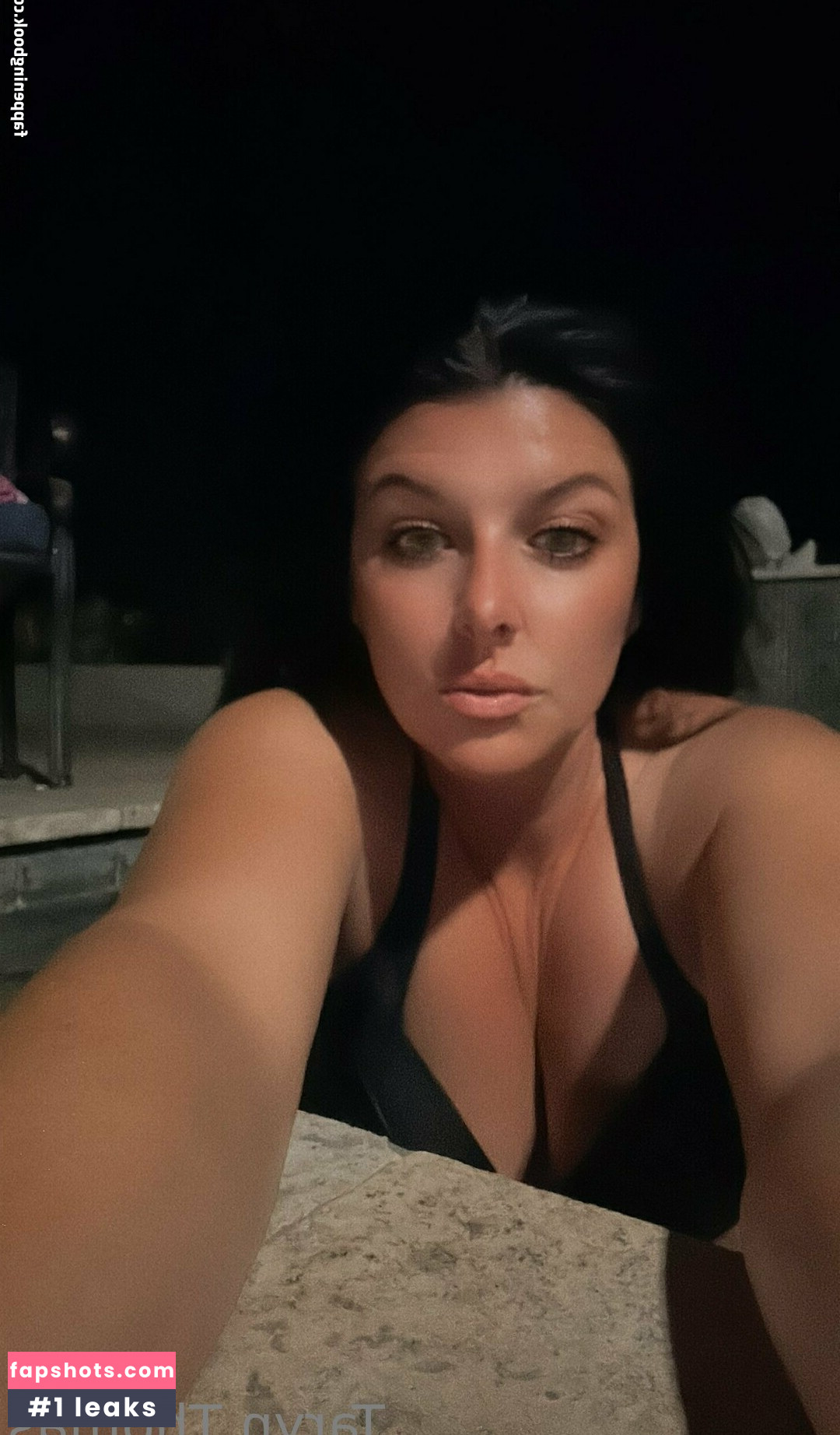 tarynthomas Nude Leaks OnlyFans Photos #22 - LeakJerk