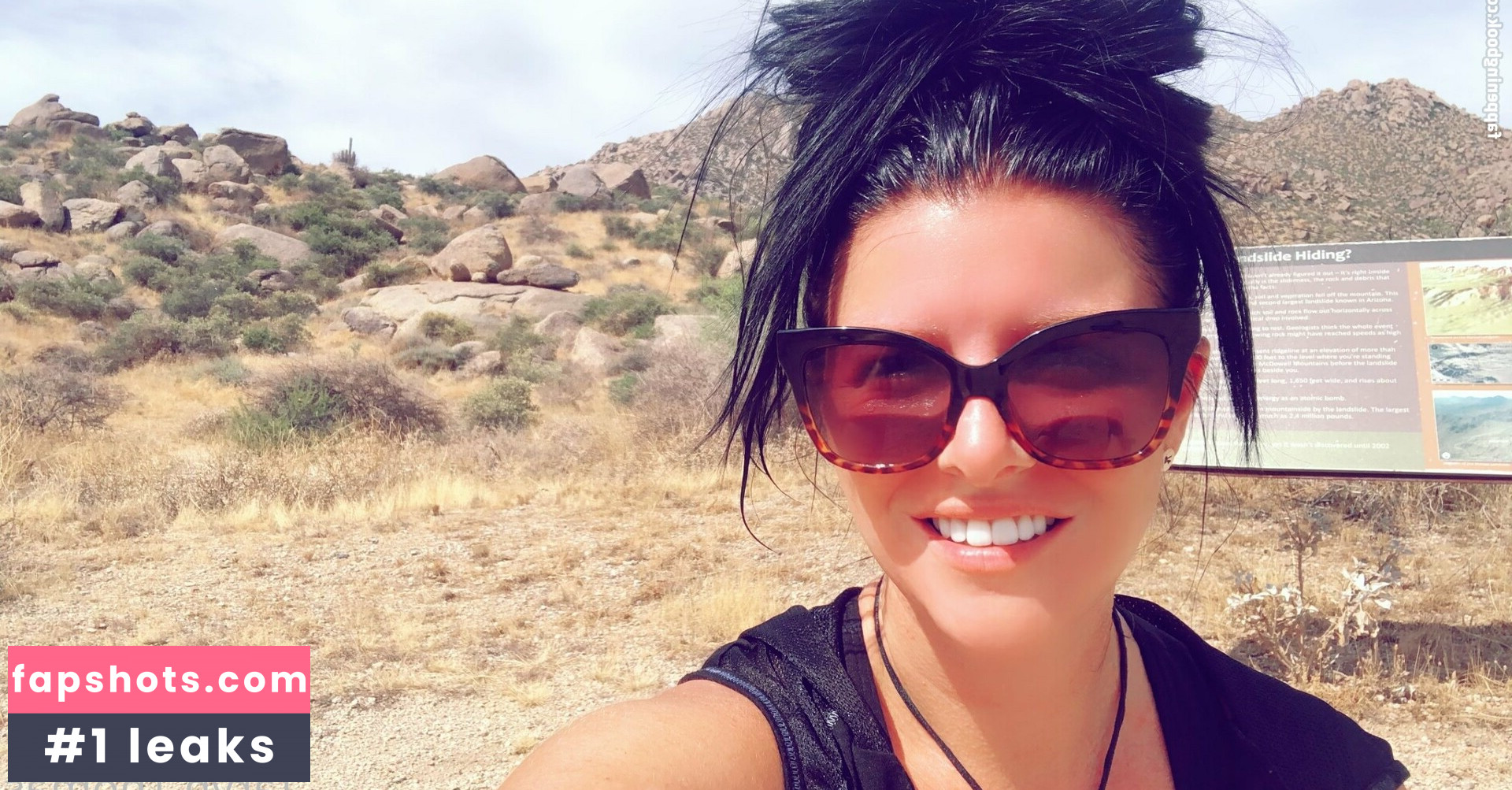 tarynthomas Nude Leaks OnlyFans Photos #28 - LeakJerk