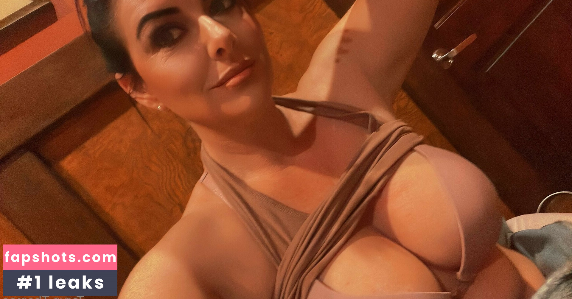 tarynthomas Nude Leaks OnlyFans Photos #30 - LeakJerk