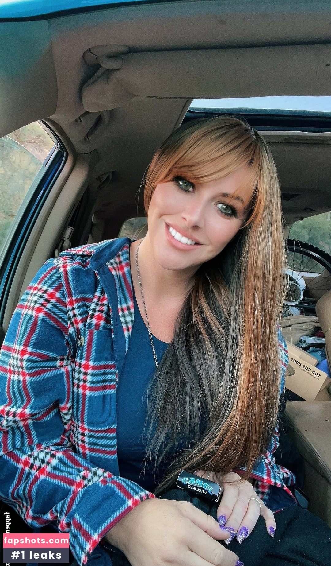 tarynthomas Nude Leaks OnlyFans Photos #33 - LeakJerk