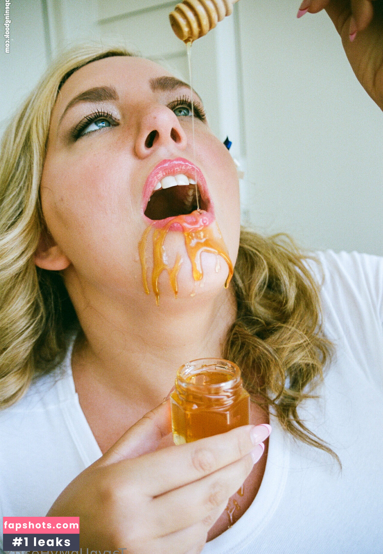 tarynupmyheartx Nude Leaks OnlyFans Photos #17 - LeakJerk