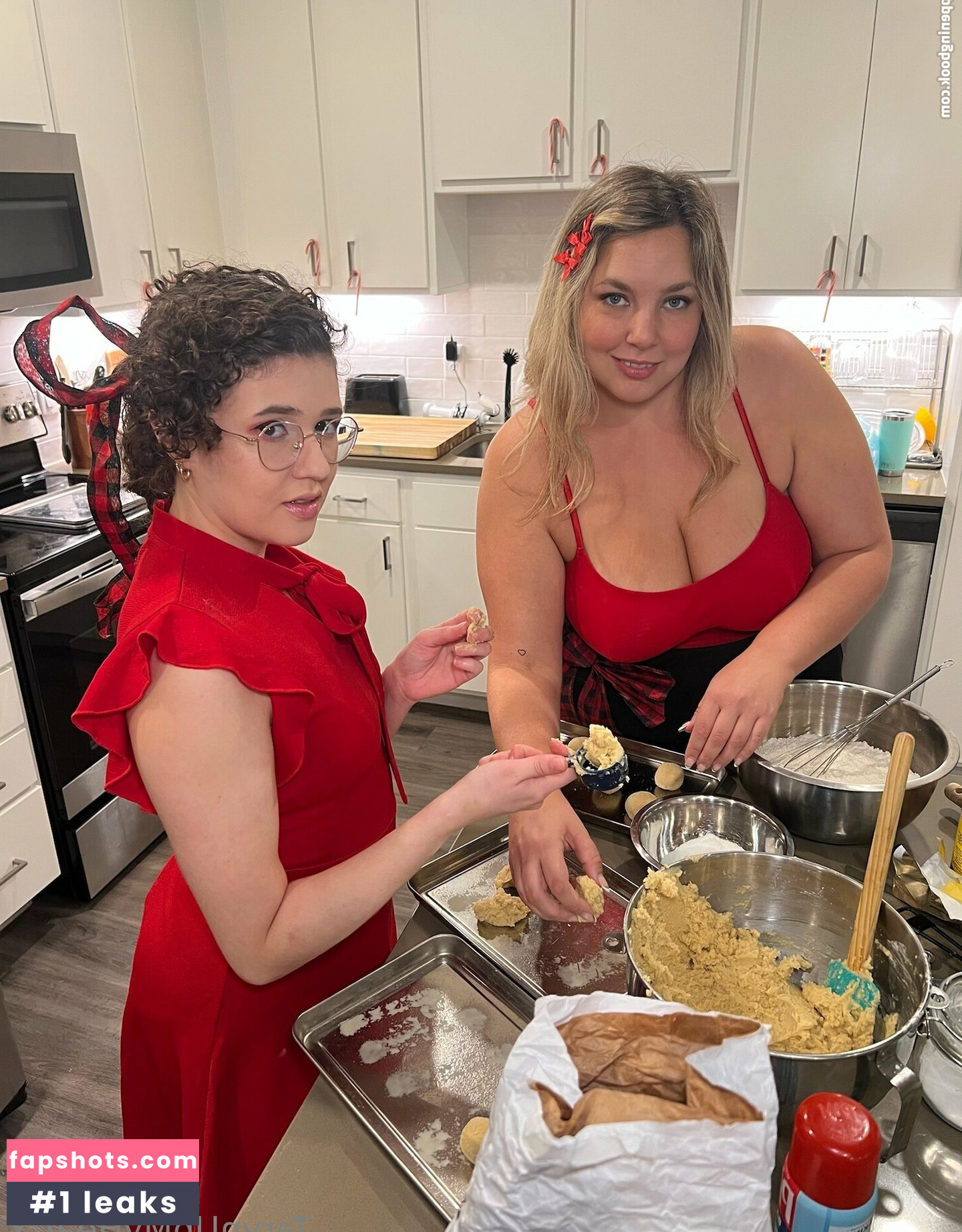 tarynupmyheartx Nude Leaks OnlyFans Photos #19 - LeakJerk