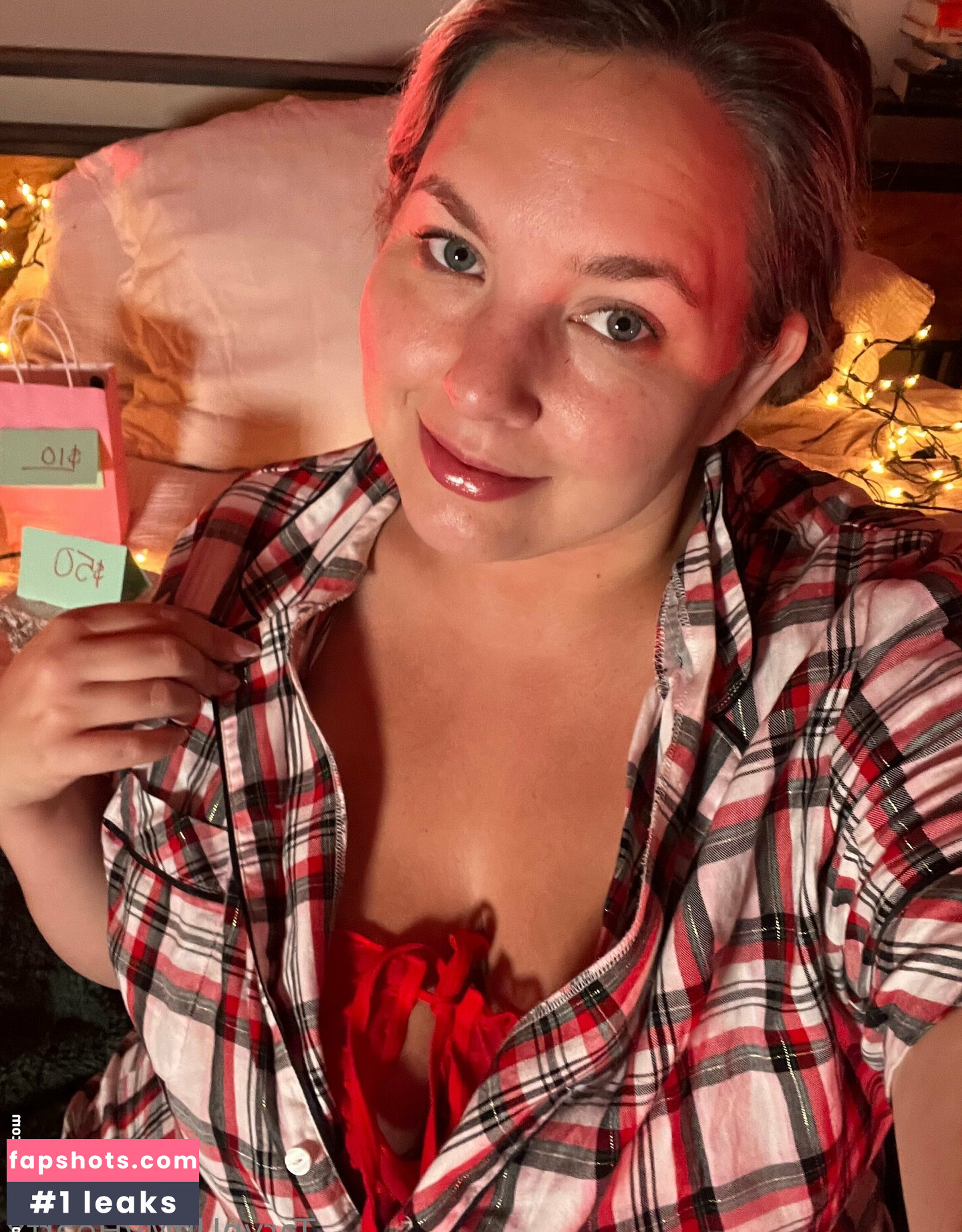 tarynupmyheartx Nude Leaks OnlyFans Photos #21 - LeakJerk