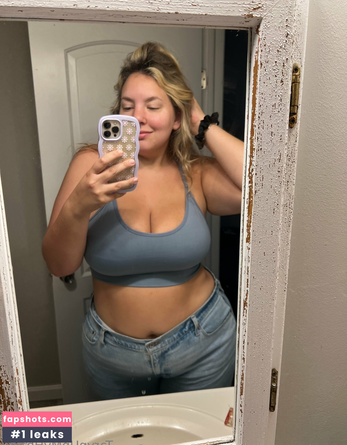 tarynupmyheartx Nude Leaks OnlyFans Photos #5 - LeakJerk