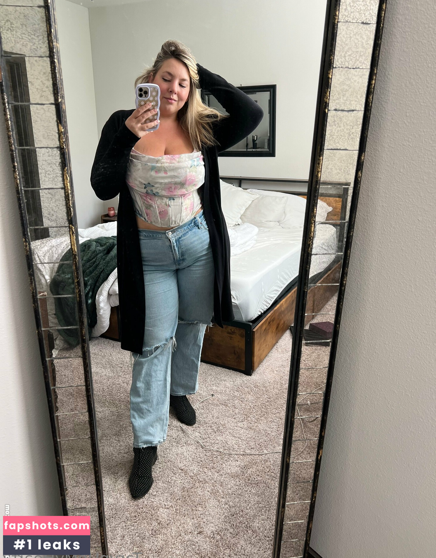 tarynupmyheartx Nude Leaks OnlyFans Photos #10 - LeakJerk