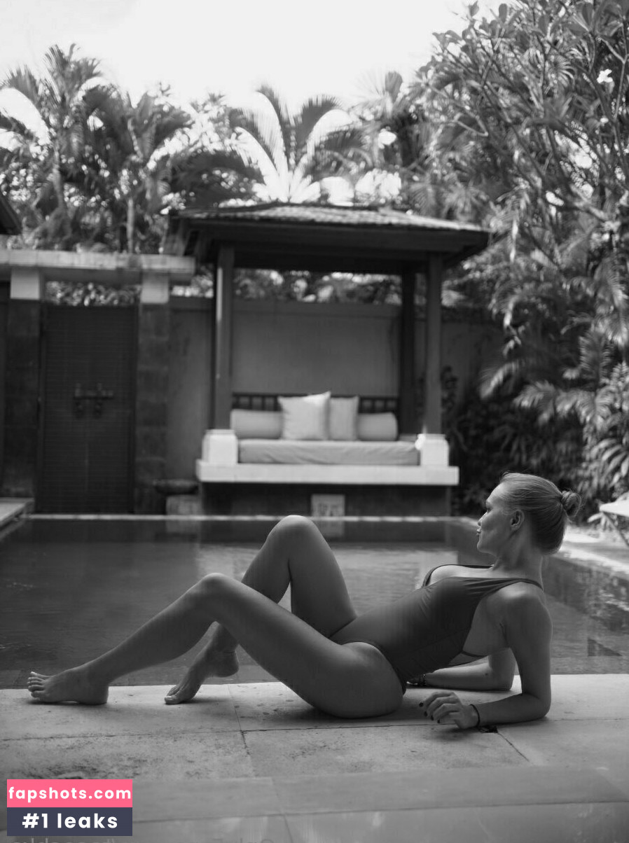 tasechka gallery photo #2