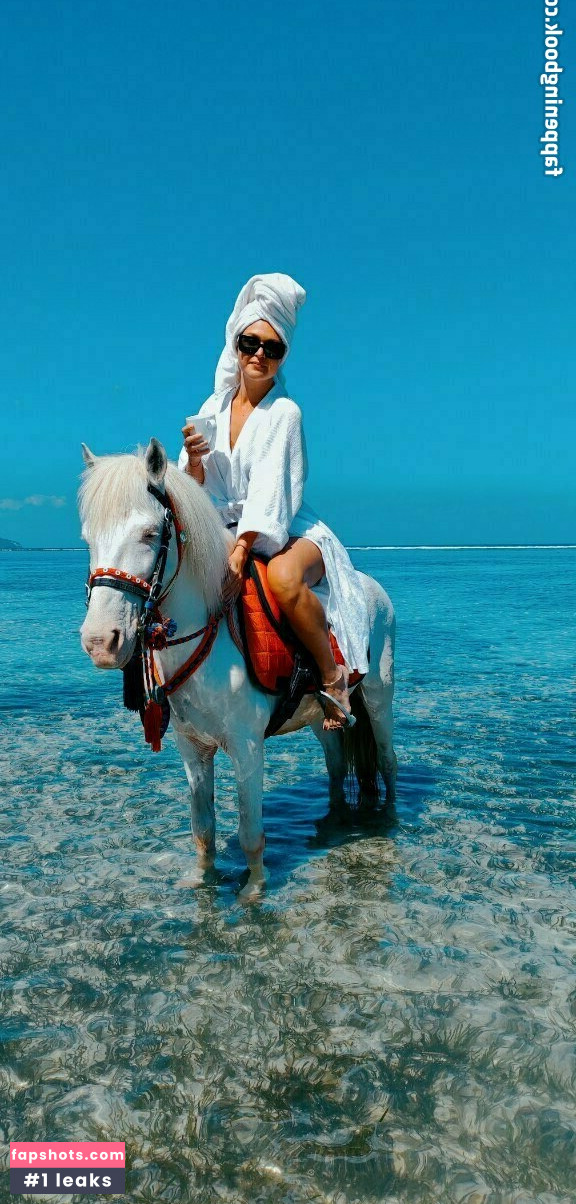 tasechka gallery photo #7