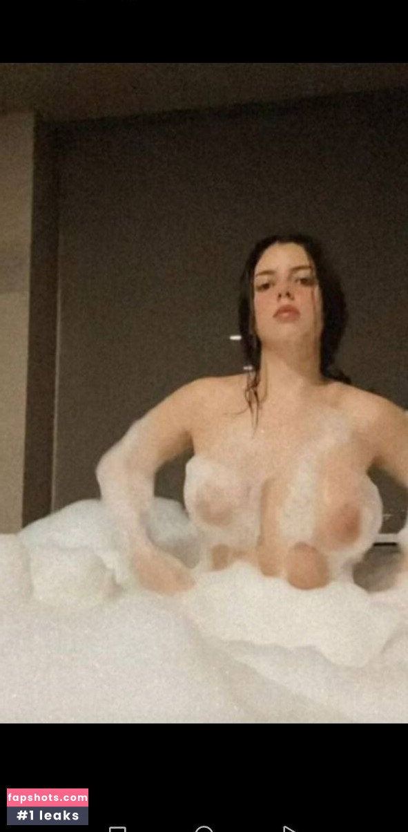 Tash Gamer gallery photo #15