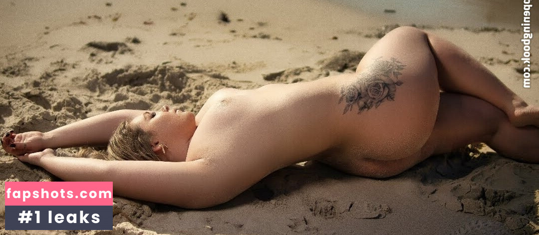 tash.j gallery photo #7