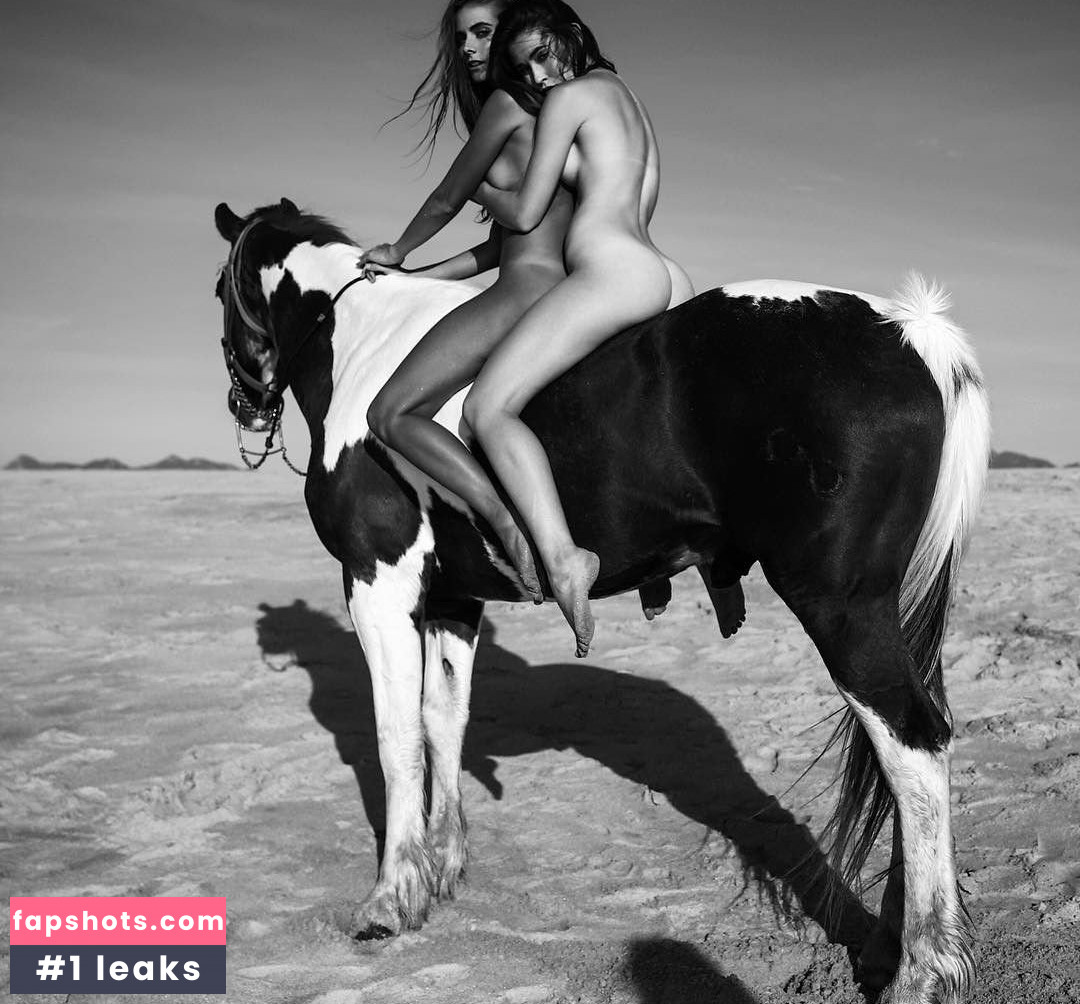 Tasha Courtney gallery photo #13