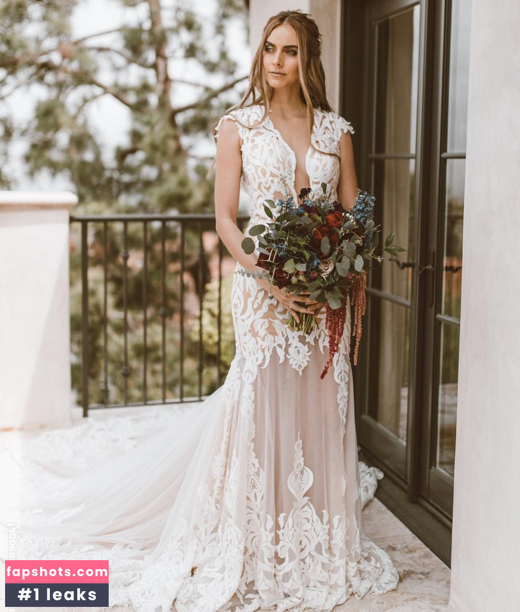 Tasha Courtney gallery photo #21