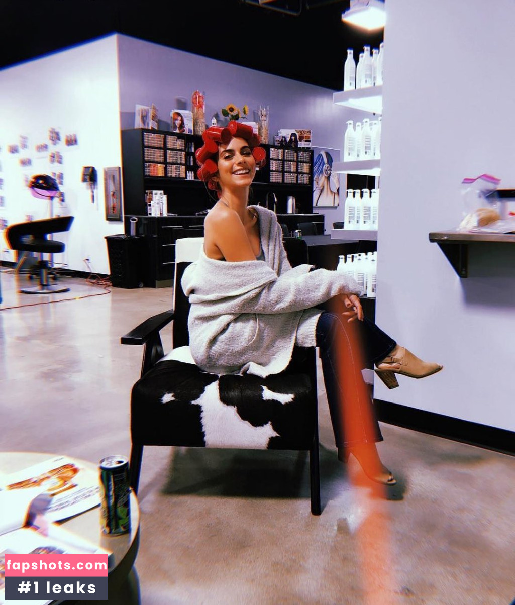 Tasha Courtney gallery photo #24