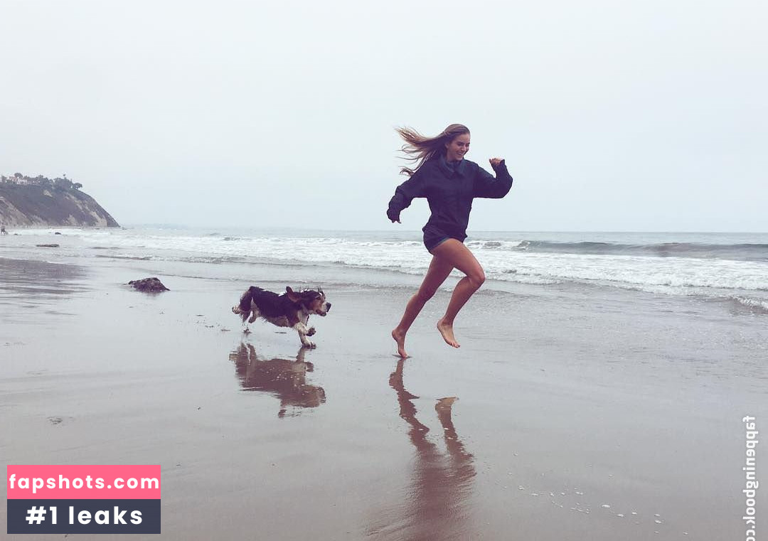 Tasha Courtney gallery photo #4