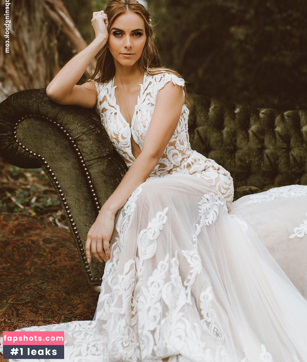 Tasha Courtney gallery photo #34