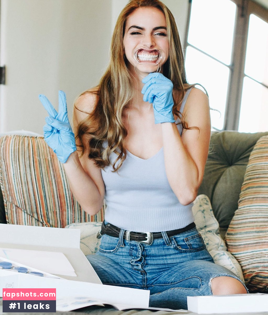 Tasha Courtney gallery photo #40