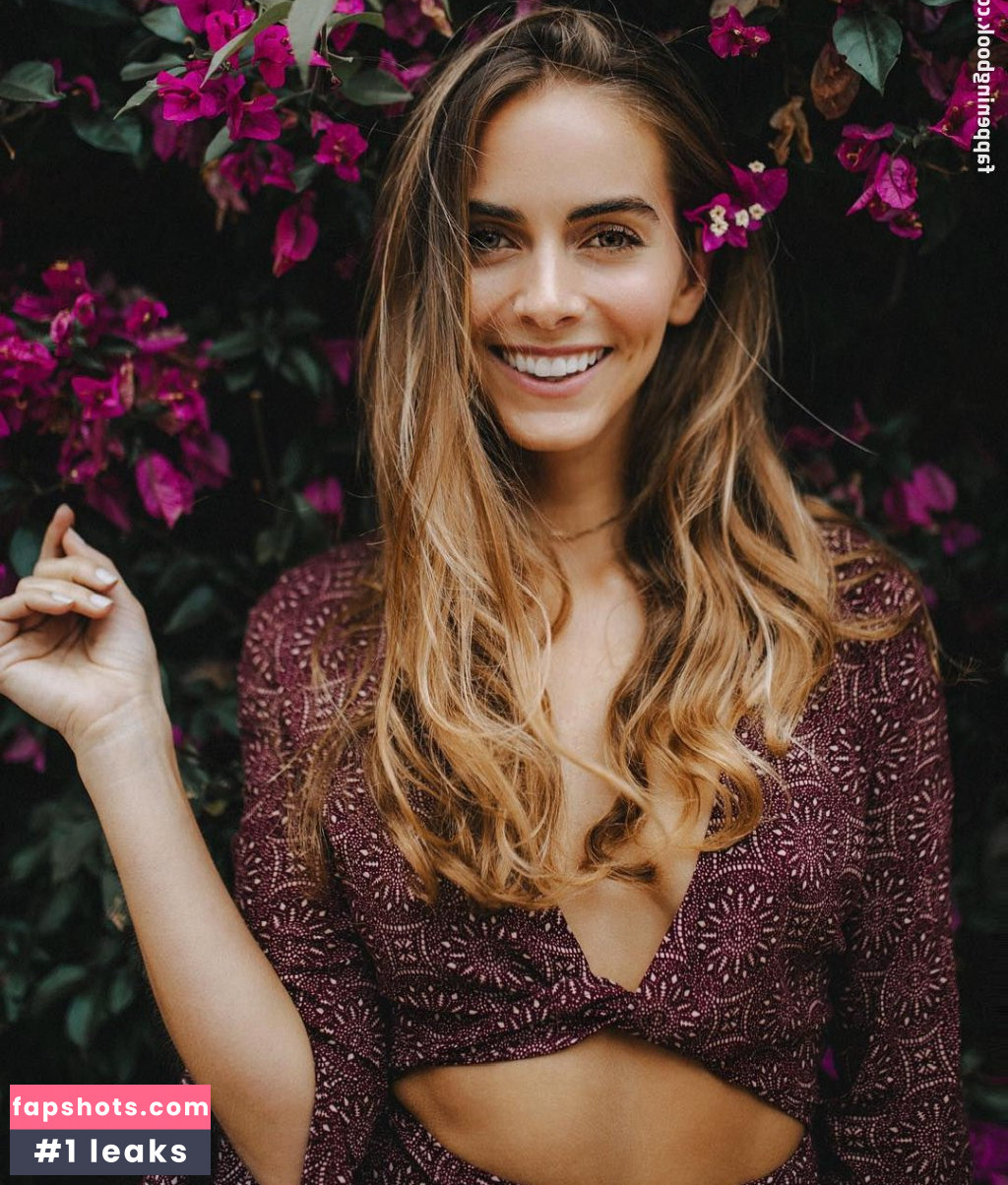 Tasha Courtney gallery photo #49