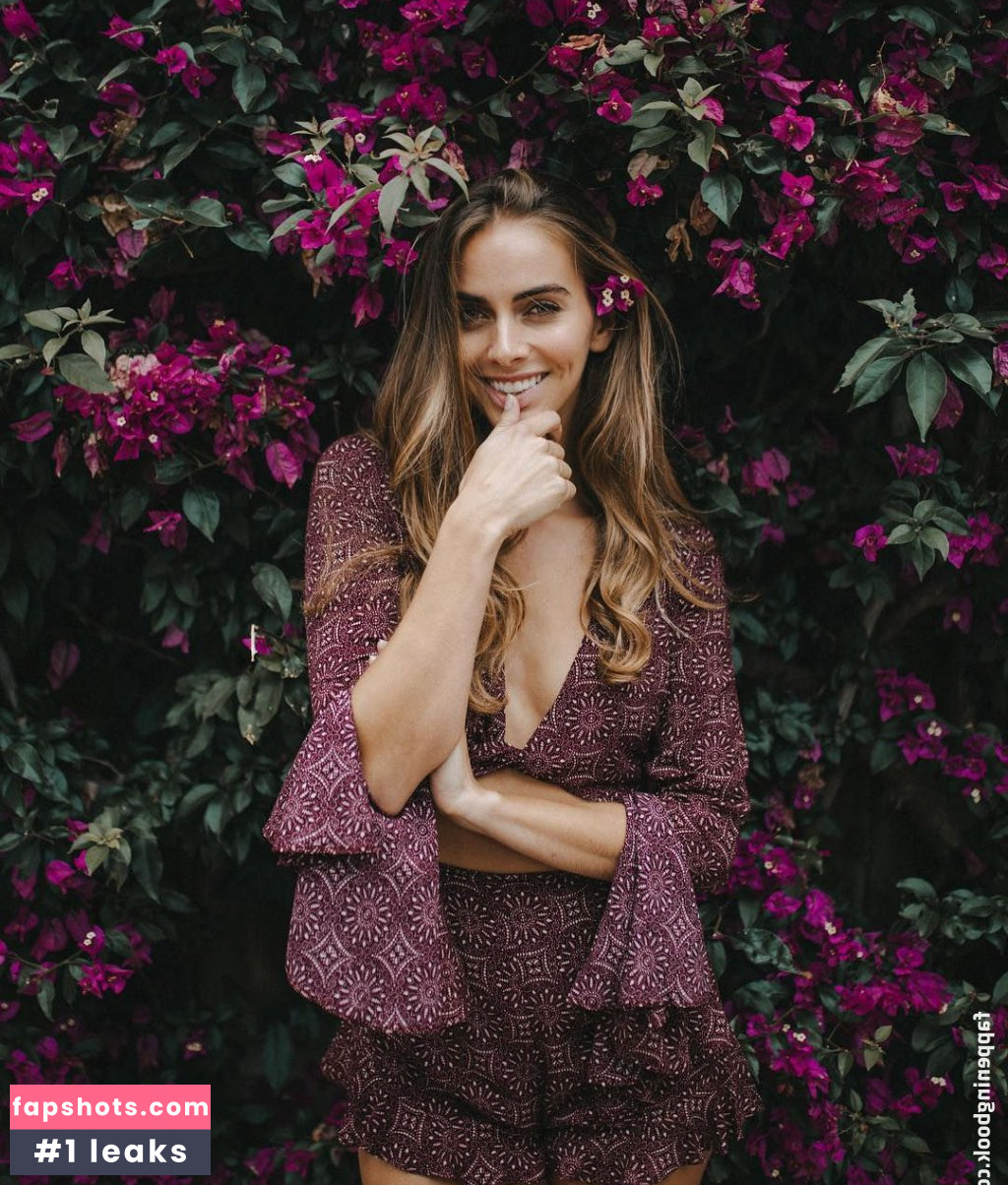 Tasha Courtney gallery photo #50