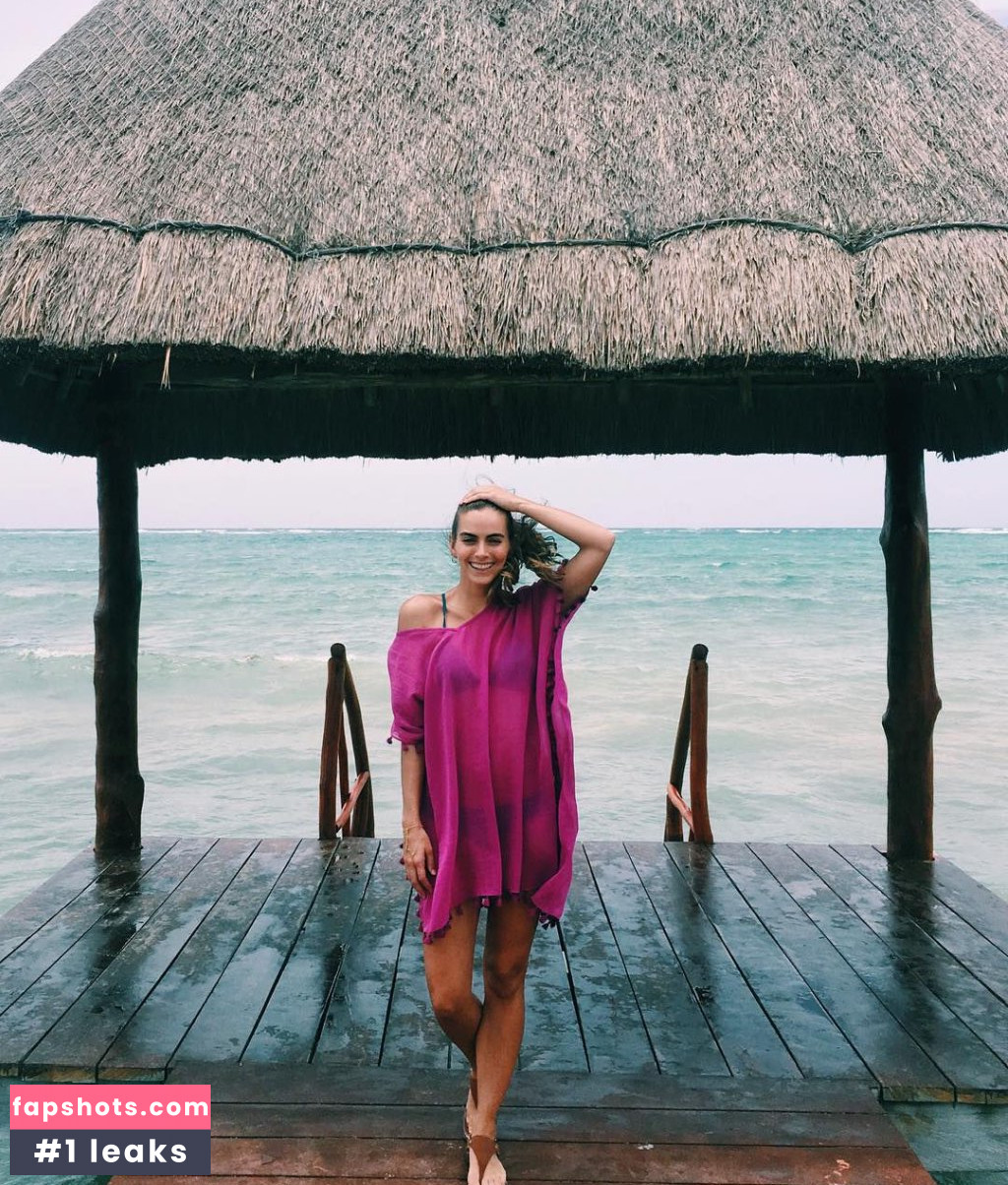 Tasha Courtney gallery photo #52