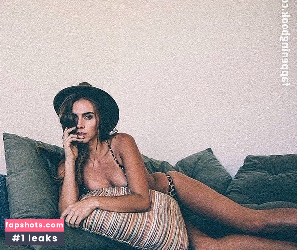 Tasha Courtney gallery photo #7