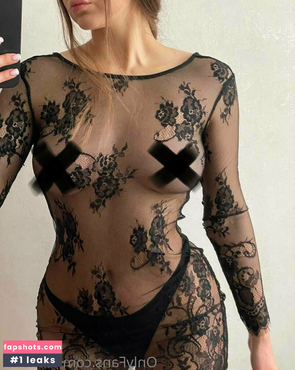 Tasha Fit Nacktheit OnlyFans Fotos #14 - Fapshots