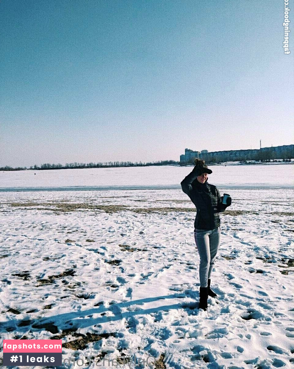 Tasha Fit Nacktheit OnlyFans Fotos #18 - Fapshots