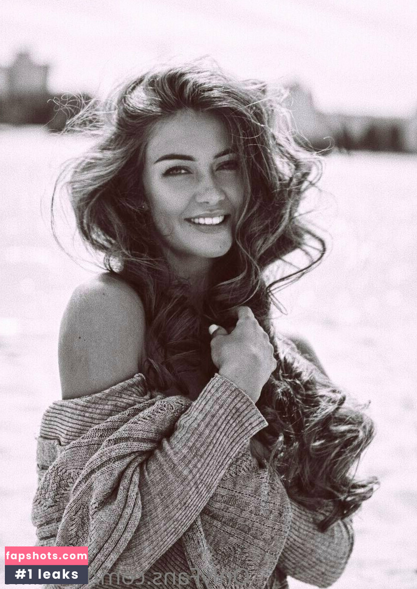 Tasha Fit Nacktheit OnlyFans Fotos #24 - Fapshots