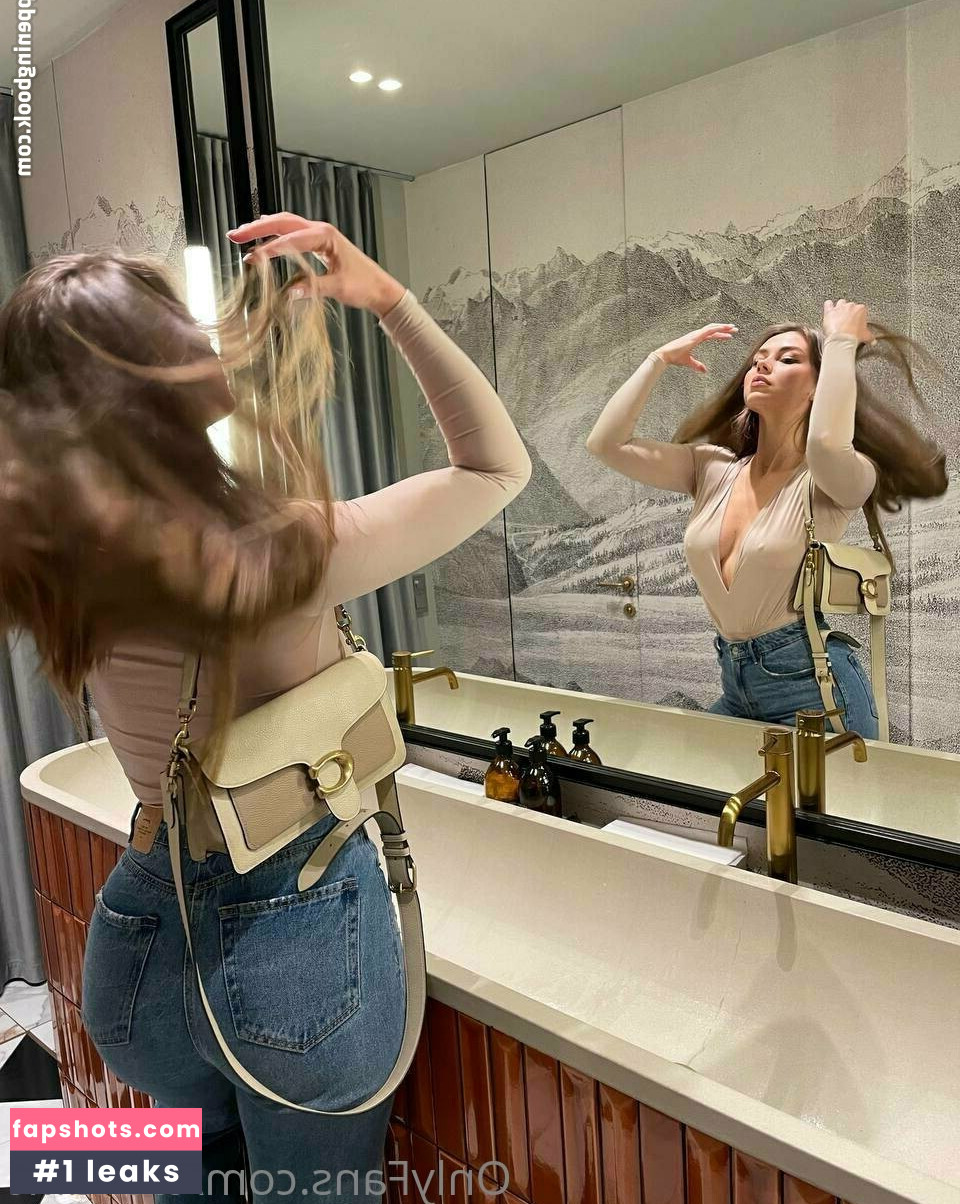 Tasha Fit Nacktheit OnlyFans Fotos #26 - Fapshots