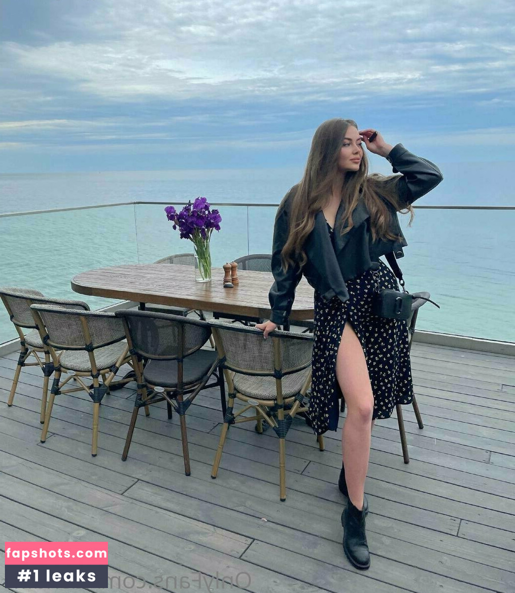 Tasha Fit Nacktheit OnlyFans Fotos #28 - Fapshots