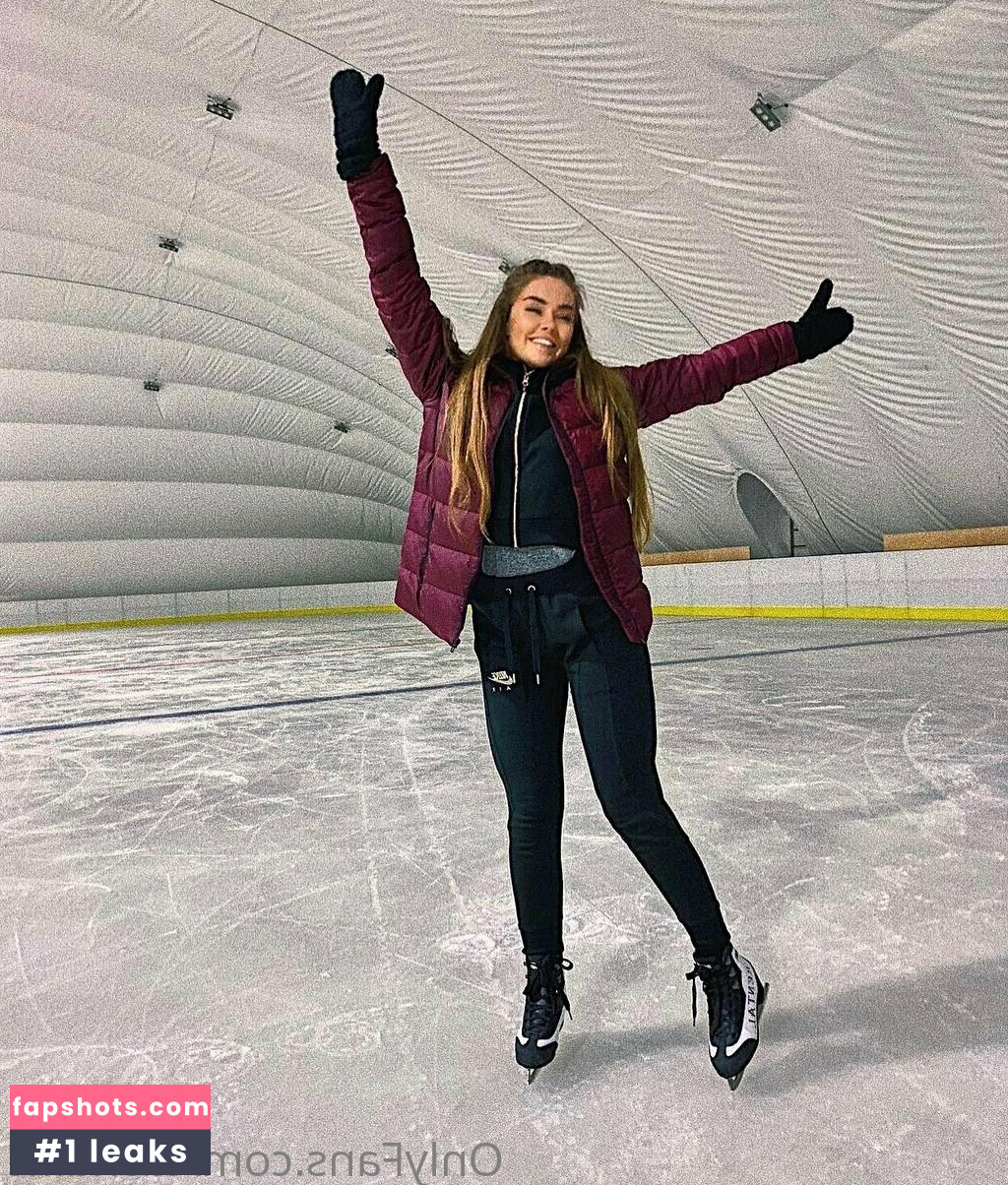 Tasha Fit Nacktheit OnlyFans Fotos #32 - Fapshots